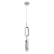 Светильник MODESTYLE MS.1120.2 CR