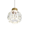 Freya FR6236PL-L5BS1