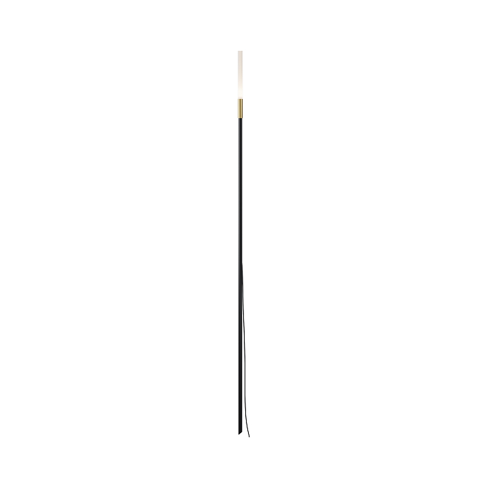 Outdoor O524FL-L2B3K