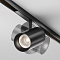 Technical TR243-12W4K-B