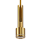 Спот CITILUX CL51322_BF