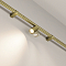 Technical C103CL-5W3-6K-BS