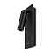 Freya FR5341WL-L3B