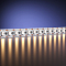 Led Strip 201273