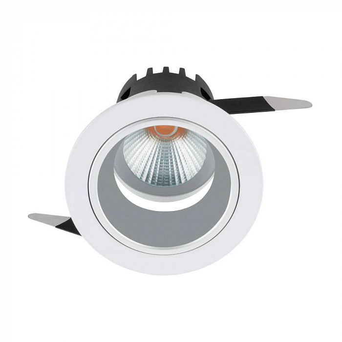 Светильник Eglo 61597