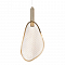 Светильник LOFT IT 10349/S