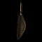 Светильник LOFT IT 10349/S