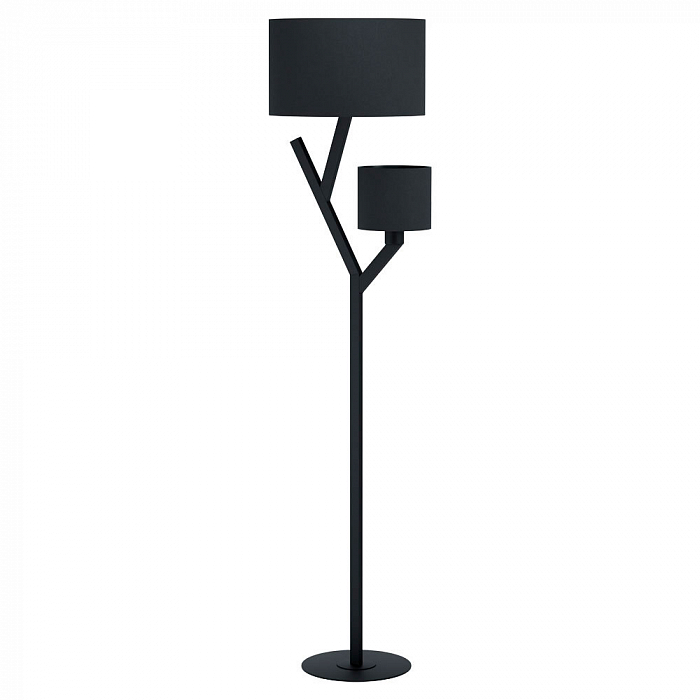 Торшер Eglo 39889