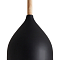 Freya FR5466PL-01B