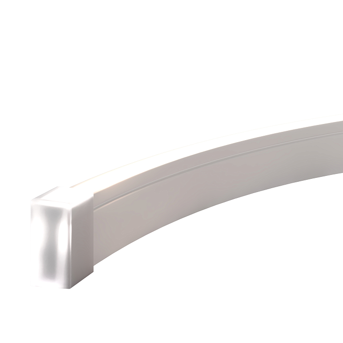 Led Strip 432029