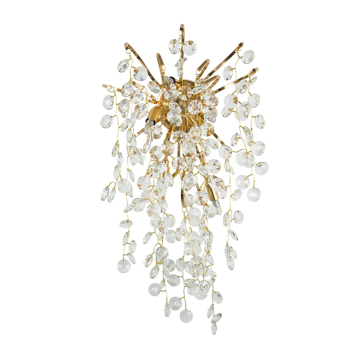 MODESTYLE MS.2108.360 GD