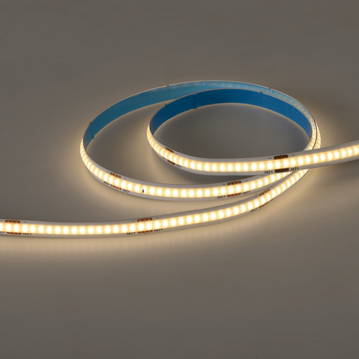 Crystal Lux CLT 1.001 10W 24V COB 4000K IP20
