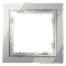 Voltum VLS110105