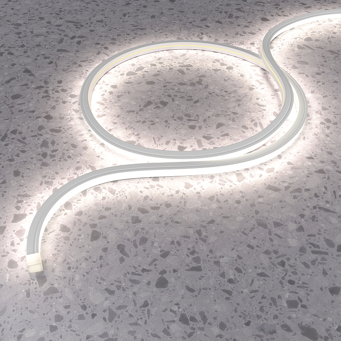 Led Strip 432017