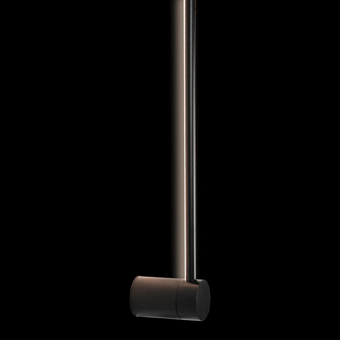 Светильник LOFT IT 10056BK