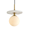 Freya FR5631PL-01BS