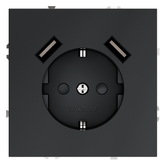 Voltum VLS040407